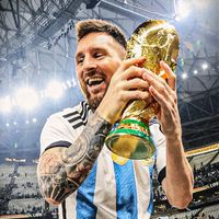 leomessi10ok