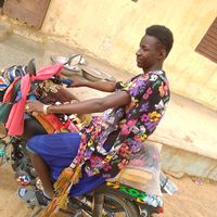 poulo_jontado1