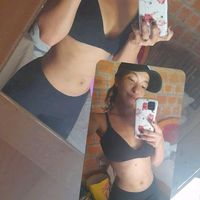 vera_aleja