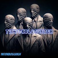 tiktokbloggergh