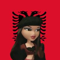 video_editsalb
