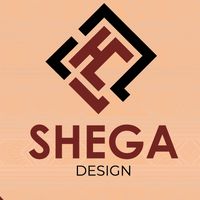shega_design