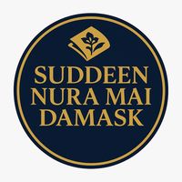 sud.deen
