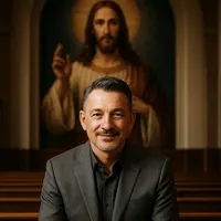 original sound - motivacion.cristiana2