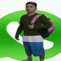 baronzeira