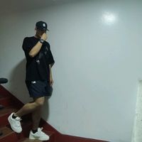 fabianoalegredava