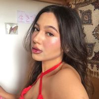 nesrine_hannachii