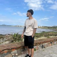 lucasmartinez805