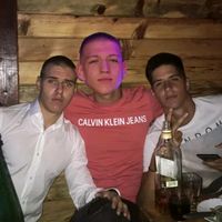cimerii