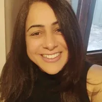 original sound - _flashmemories