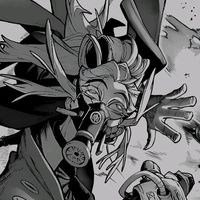 your face is like ice