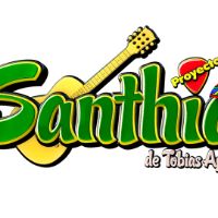 proyectosanthia_oficial