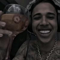 xxtudripxx