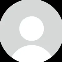 original sound - imdope4