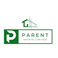 parent_estate_limited