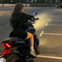 alisonlarios69