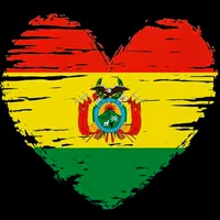 original sound - luistapia_1