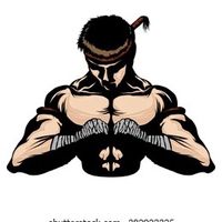 muaythaimanz