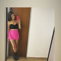 sofia_delacalle
