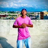 kebe_a