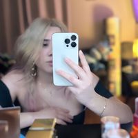 lilyrodrii