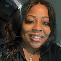 original sound - prettydes137