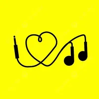 original sound - songs19785