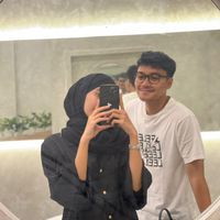 suara asli - puti.chic