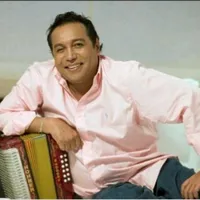 original sound - diomedista_26demayo