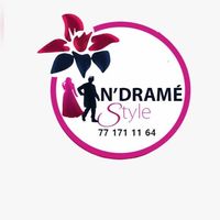 ndrame_style