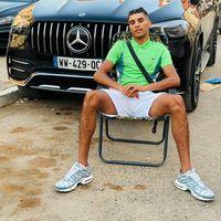 raoufbabay7