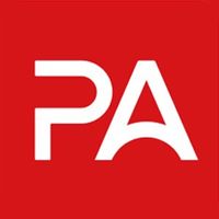 原声 - pahomzrdx8z