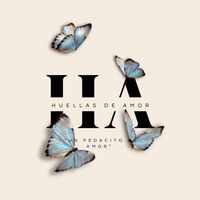 huellas_de__amor
