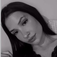 livia.ramos76