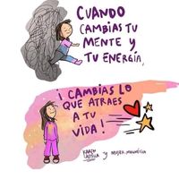carolina_r_q.83