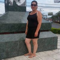 veritoaltamirano6
