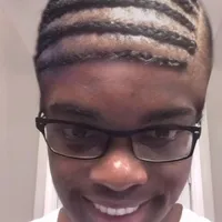 original sound - zariiahhh_