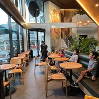 original sound - mali77d