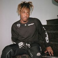 i_love_juice_wrld__