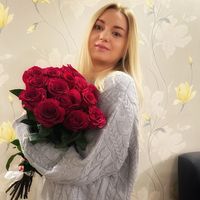 оригінальний аудіозапис