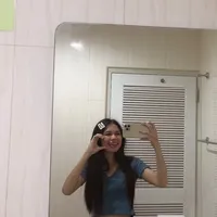 original sound - lihna.z