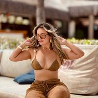carneiroalexsandra._