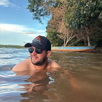 wilkergomes2710