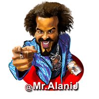 mr.alanij