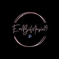 embimusic19