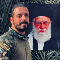 original sound - kararalasdee1996