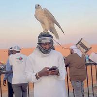 j0_jamel
