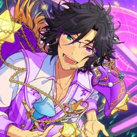 original sound - nebulaodysseycollective