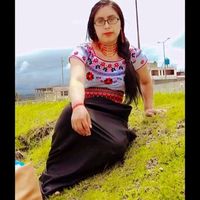 alexitha_003