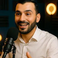 original sound - achrefbavari